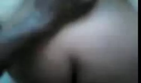 از Blowjob, سیاه و سفید, مرد جوان در حال انتظار داستان سکسی من و مادرزن برای دوست پسر او شو