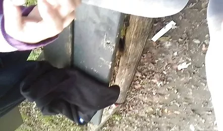 Del Mercado Rene-کودک سکسی داستان کردن کون مادرزن