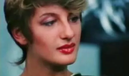 سیاه, سکس منو مادرزن Dolce