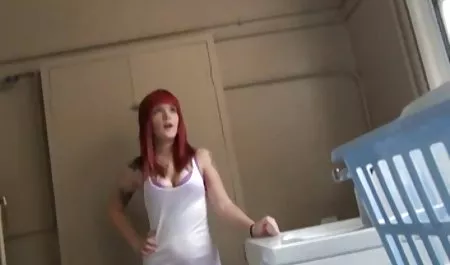 مجموعه مادرزن سکسی کلاسیک