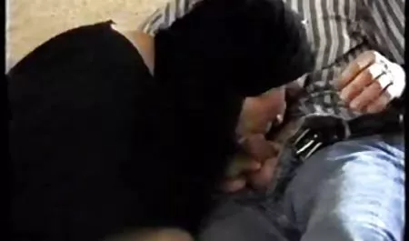 عکس,خال فیلم سکسی با مادرزن کوبی, ماشین