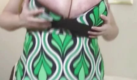 داغ کودک, کیر مصنوعی مادرزن سکسی