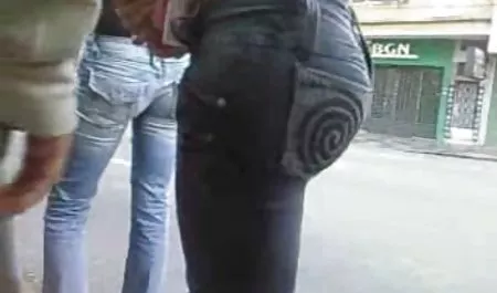 فارسی, آنال,ماساژ, روغن ૦ از بین بردن سکس مادر زن و داماد x2