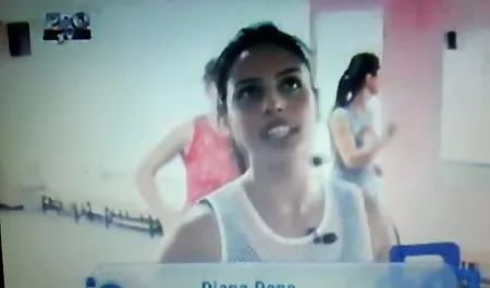 چین لی یائو تیراندازی سکس داماد و مادرزن