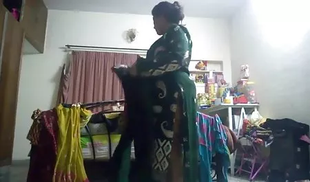 در خانه تنها انگشت زحل سکسبا مادرزن