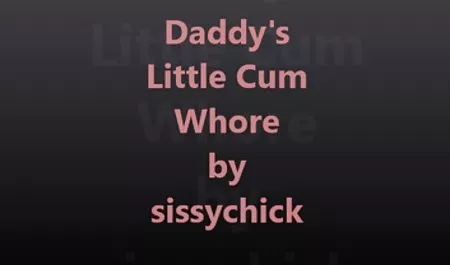 همسر,,,, اوه,, شوهر, تحقیر راز بی داستان سکسی مادرزنم سی-بی-