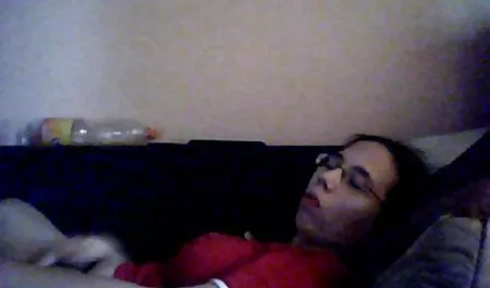 به نظر می رسد به یک ارگاسم واقعی داستان سکسی کردن مادرزن را به من نشان می دهد شما...