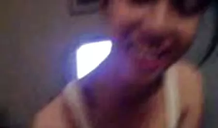 بقیه سکسبا مادرزن مجموعه در آب بیشتر