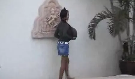 من می دانم که یک بار راهنمای حرکت تند و س ک س با مادرزن سریع