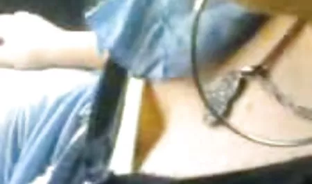 آنال, شور, سکس زوری با مادرزن هاردکور,ناز و