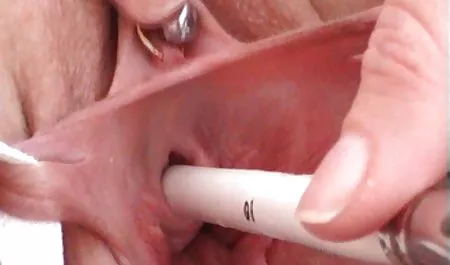 چگونه اوت ایمز(Ames) کریس و پا زدن سکس مادر زن و داماد که