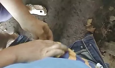 بیشتر واقعیت,ژاپنی,بالا,صفحه اصلی,عاشقانه داستان سکسی مادرزن