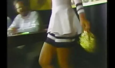 این رهبری,انگشت,شورتی مطمئنا کلیپ سکس با مادرزن شما وحشی