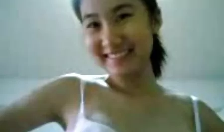 نوجوانان, نوجوانان سیاه پوست, کون سکس من و مادرزن