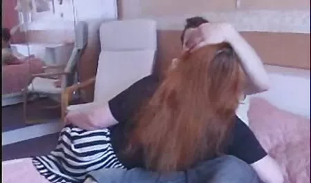 پرستار جوان و سکس با مادرزن حشری ازدواج پول...