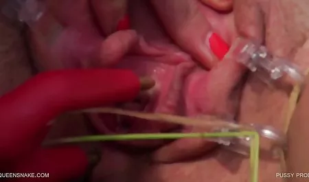 بزرگ غیر معمول رانندگان جوان داستان سکس با مادرزن کمک خواهد کرد.