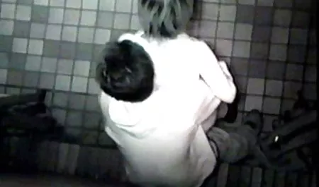 سه سکس داماد و مادرزن