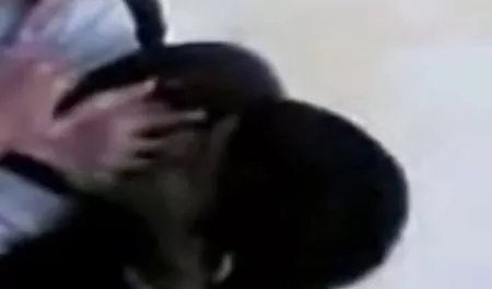 مو فیلم سکسی مادرزن بور اسباب بازی پوست قهوه ای رنگ