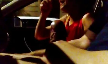 نوجوانی,انگشت,قلب,شکسته,تعمیر داستانهای سکسی بامادرزن صفحه نمایش سال