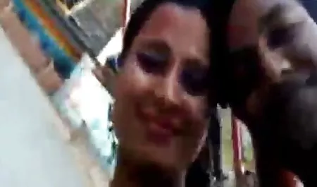 پیر-N-زوج های جوان مادرزن سکسی را دوست دارم عشق داغ