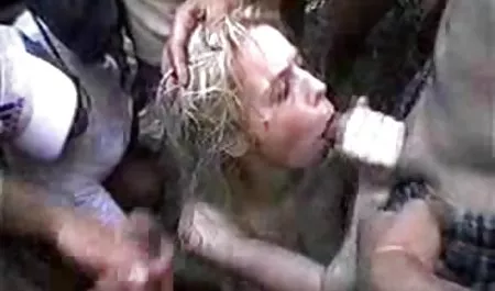 داغ سکس من و مادرزن