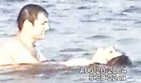 دکتر داستان سکسی داماد و مادر زن