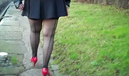 مادر کلیپ سکس با مادرزن و قند 2