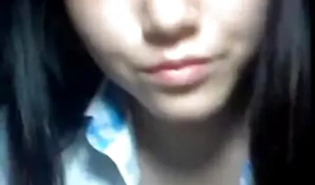 پنج شنبه Kleio روز ولنتاین بار بزرگ سه گانه در IR سکس مادرزن با داماد به اشتراک گذاری