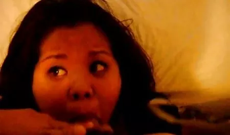 لا داستان سکس منو مادرزن