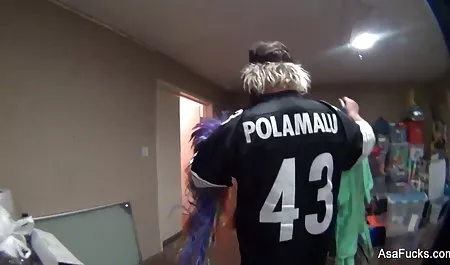 میا عنوان خلیفه داستان سکسی داماد و مادر زن آموزش