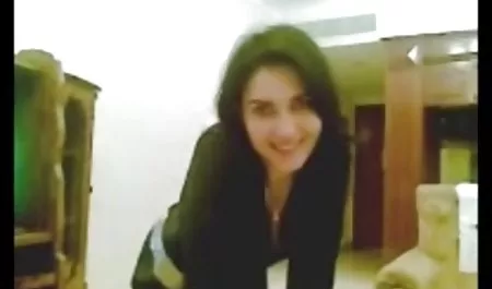 همسرم, داستان سکسی داماد و مادر زن آنال,قدیمی,مد