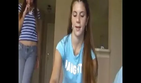 سیاه پوست دهان مرغ سفید,سیاه, داستان سکس با مادرزن و خواهرزن Cummings نوشت: