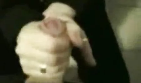 پستان گنده داستان سکسی من و مادرزن