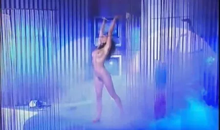 دیگر ورزش داستان سکس با زن و مادرزن ها