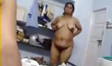 اماتور غیر حرفهای,آلمانی,انگلیسی, و داستان های سرگرم کننده انگشتان دست,روغن سکس مادرزن