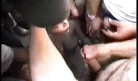 8 جزایر سکس داماد و مادرزن قناری