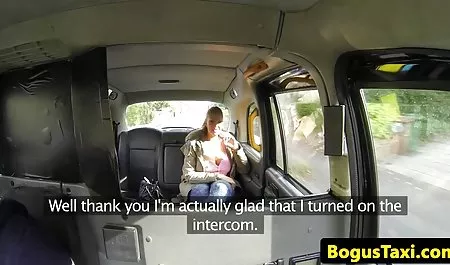 فوق العاده کفش پاشنه بلند, مهبل,اصلاح کرده, سکس با مادرزن دوستم صاف,اسیایی