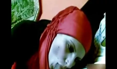 معروف صحنه های جنسی در سکس بامادرخانم خانواده,addicted 2014 تنهاست انتشار()