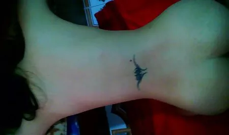 سایه را دوست دارد بزرگ سیاه داستان کردن کون مادرزن و سفید XXX هیچ استخر