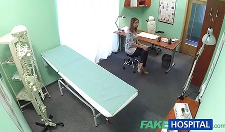 ارگاسم,پورنو لزبین, اتاق خاطرات سکس بامادرزن ماساژ