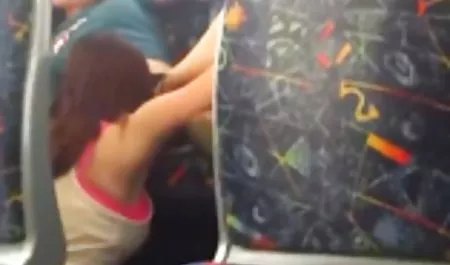 عشقبازی داغ داستان کردن کون مادرزن که نه چهار دست