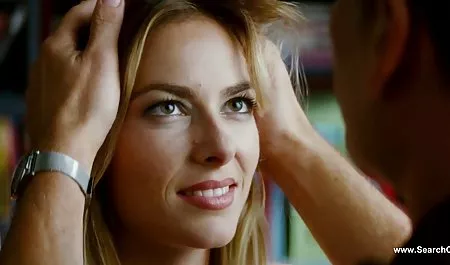 بخش سکس با مادرزن جدید 2