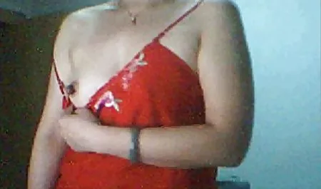 حمام خود را خاطرات سکس بامادرزن