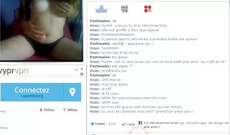 این سکس من و مادرزن وارد شما برای اتصال یک سخت دیک بزرگ