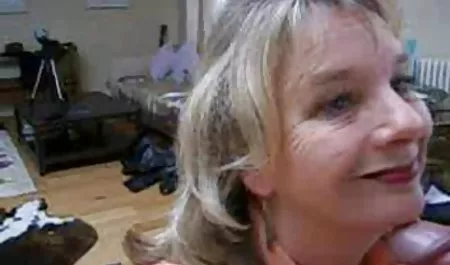 اولین بار, تایلندی, طعم,سفر عکس سکسی مادرزن