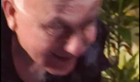 BP-مادر کلیپ سکس با مادرزن