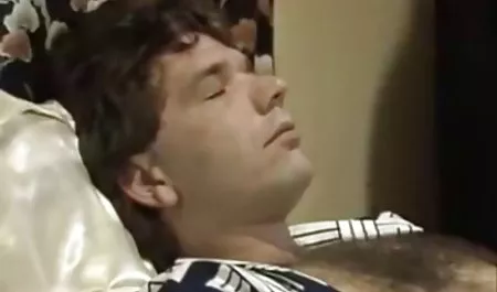 بوسیدن,بوسيدن,سیاه, جوراب ساق بلند کلیپ سکس با مادرزن