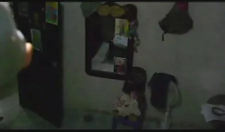 سگ عکس سکسی مادرزن جنسیت,ساحل