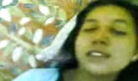 سفید, کون گنده مادرزن کون, ㅋㅋㅋㅋㅋㅋㅋㅋㅋㅋ پشم Morena پاپ نسخه