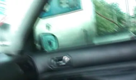 برادر من سکس با مادرزن جدید را ترک خواهد کرد